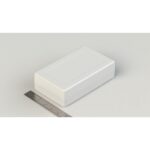 جعبه برد رومیزی 6033 (ابعاد L200*W110*H50mm)