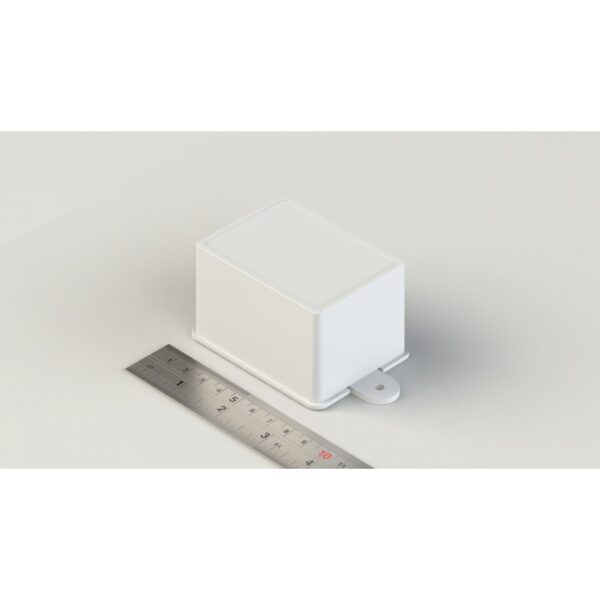 جعبه برد الکترونیکی دیواری (ابعاد L75*W52*H45mm)