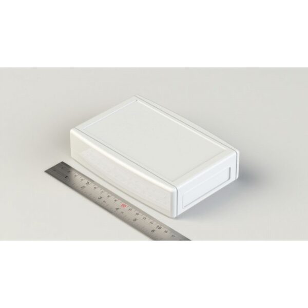 جعبه برد الکترونیکی دیواری (ابعاد L152*W108*H36mm)