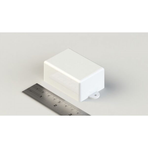 جعبه برد الکترونیکی دیواری (ابعاد L60*W40*H30mm)