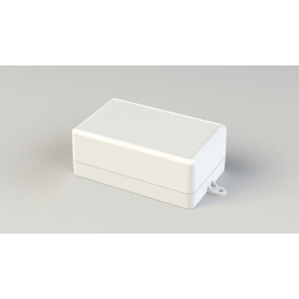 جعبه برد الکترونیکی دیواری (ابعاد L110*W70*H45mm)
