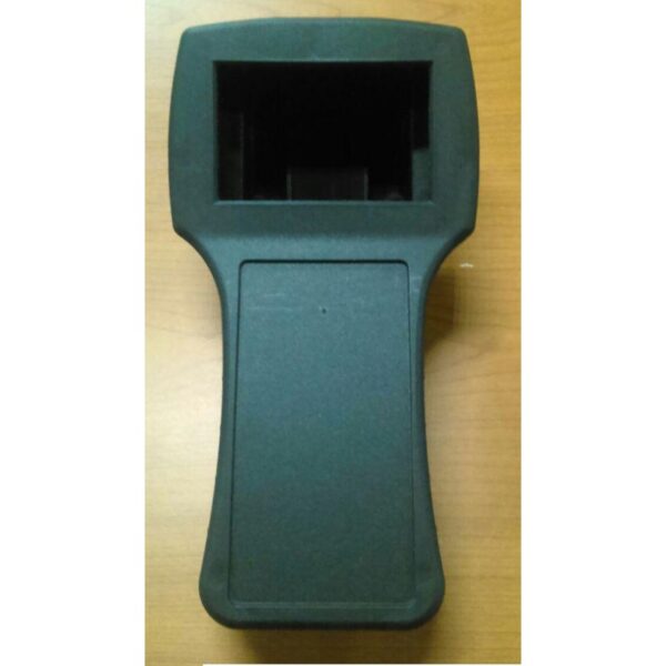 جعبه برد الکترونیکی دستی (ابعاد L220*W118*H101mm)