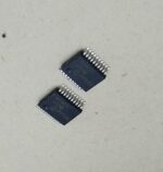 میکروکنترلر HA98K99-I/SS (PIC18LF14K50) SMD