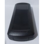 جعبه دستی و رومیزی برد 7022 (ابعاد L150*W54*H18mm)