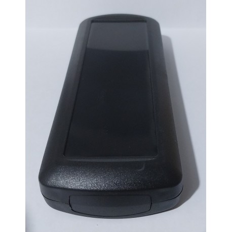 جعبه دستی و رومیزی برد 7022 (ابعاد L150*W54*H18mm)