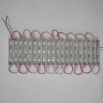 ال ای دی بلوکی - Image 3