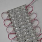 ال ای دی بلوکی - Image 2