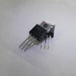 ترانزیستور TIP41C - Image 2