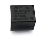 RELAY 12V 10A 5PIN (HKF)