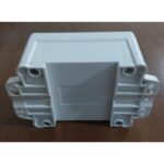 جعبه برد الکترونیکی ضد آب دیــواری ابعاد (L111*W90*H50mm) - Image 2